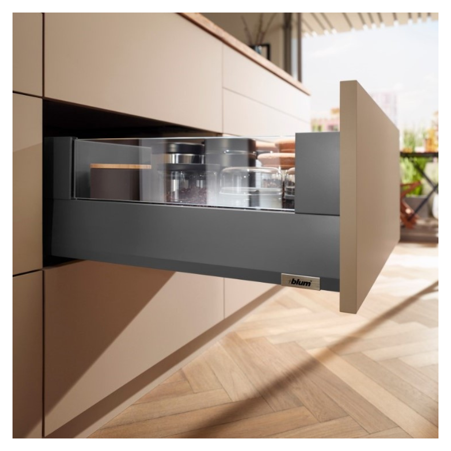Szuflady Blum Merivobox szuflady-blum-merivobox