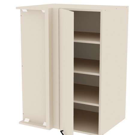 Wiszące narożne h108d56