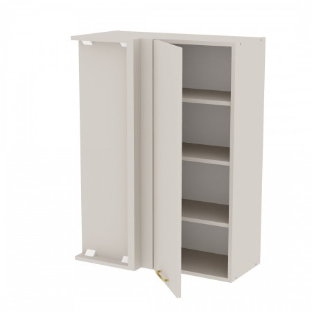 Wiszące narożne h108