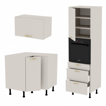 Linia PRO