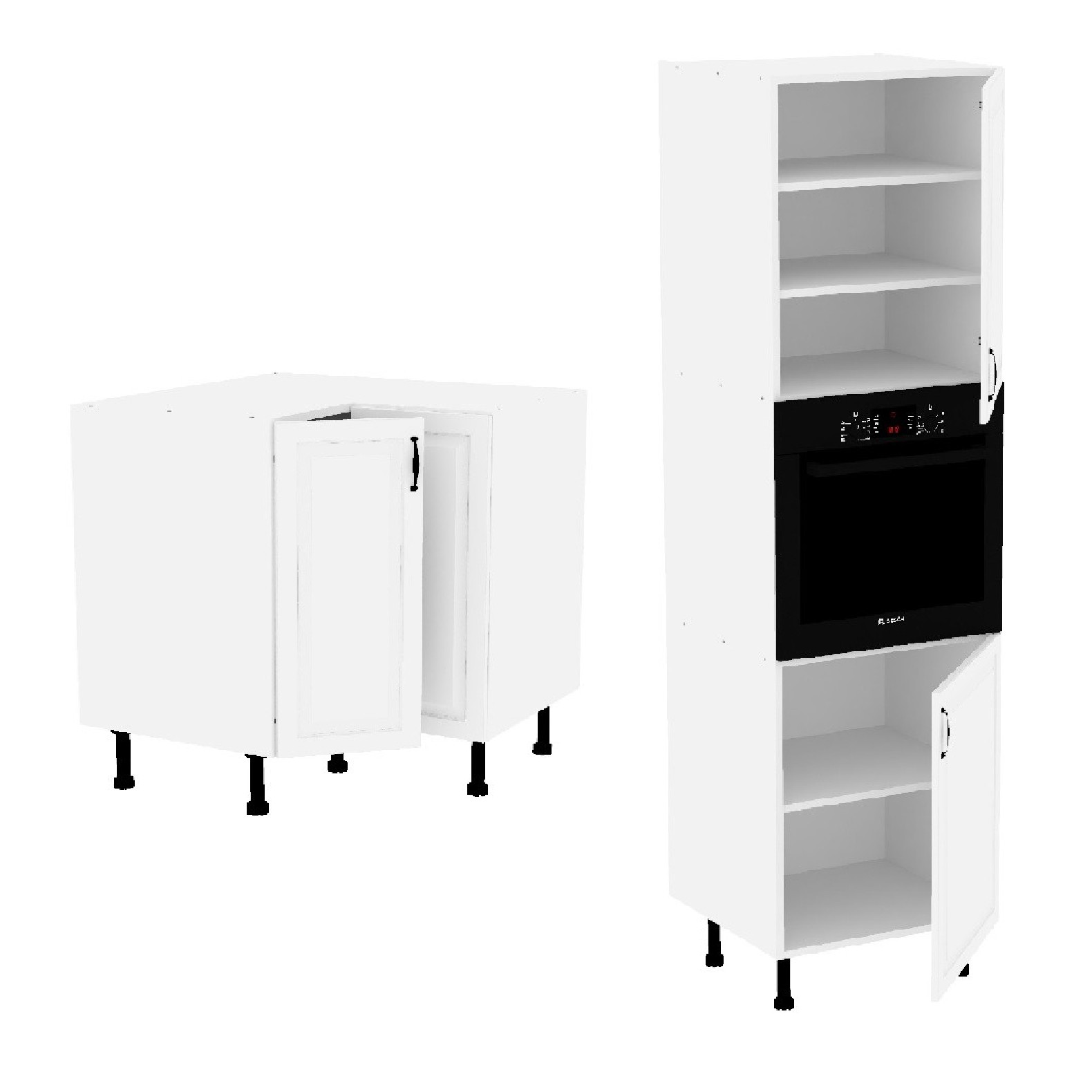 Linia BASIC