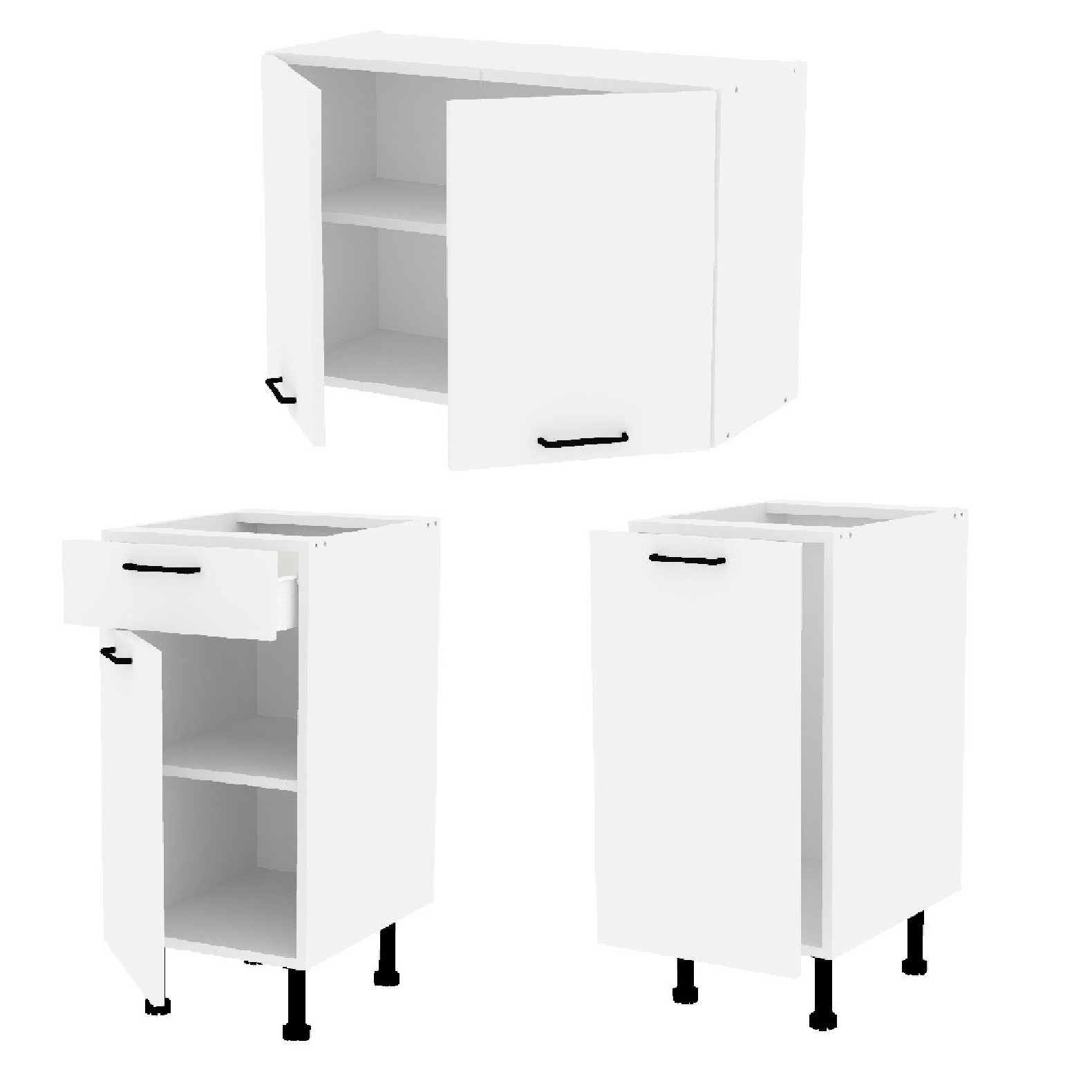 Linia BASIC