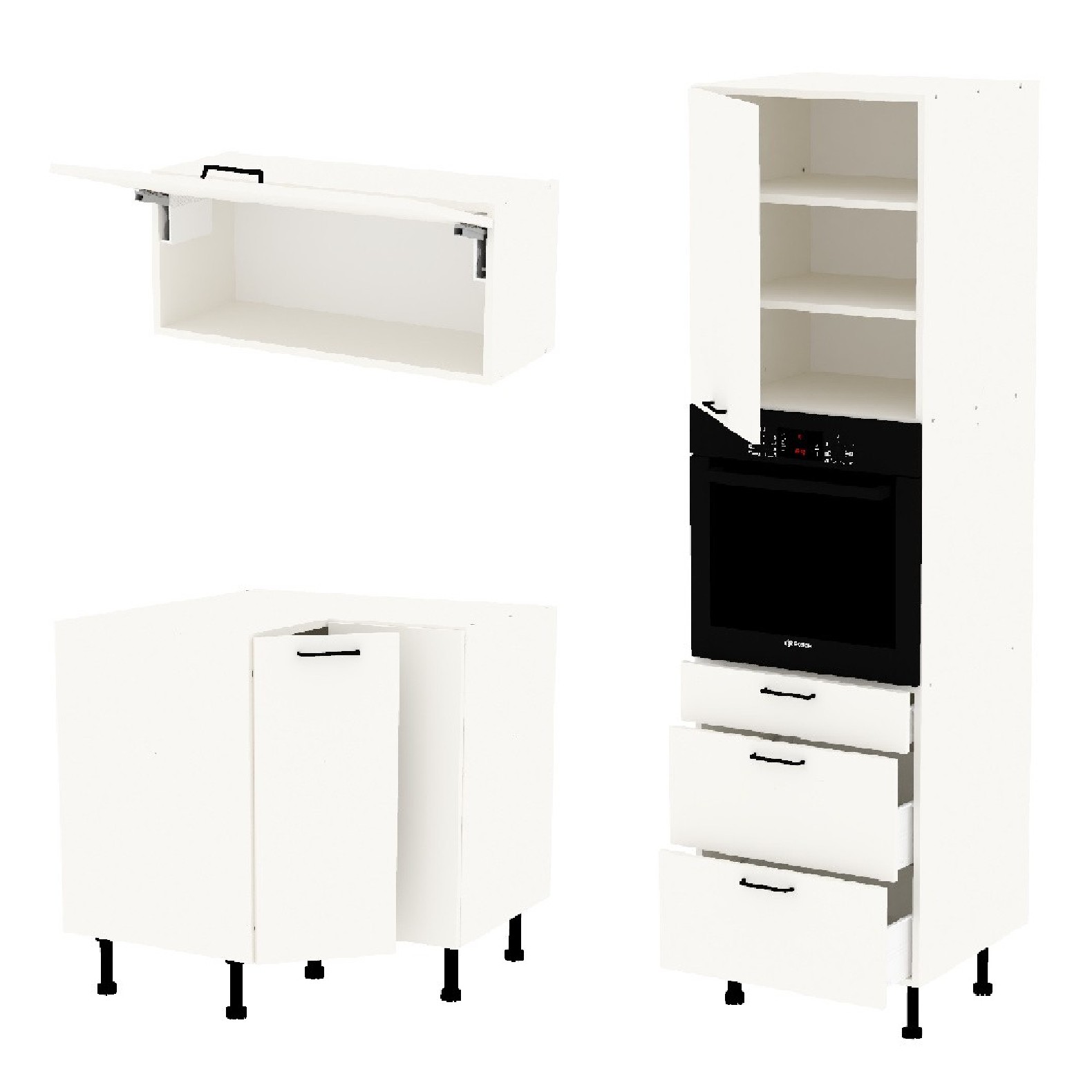 Linia PRO