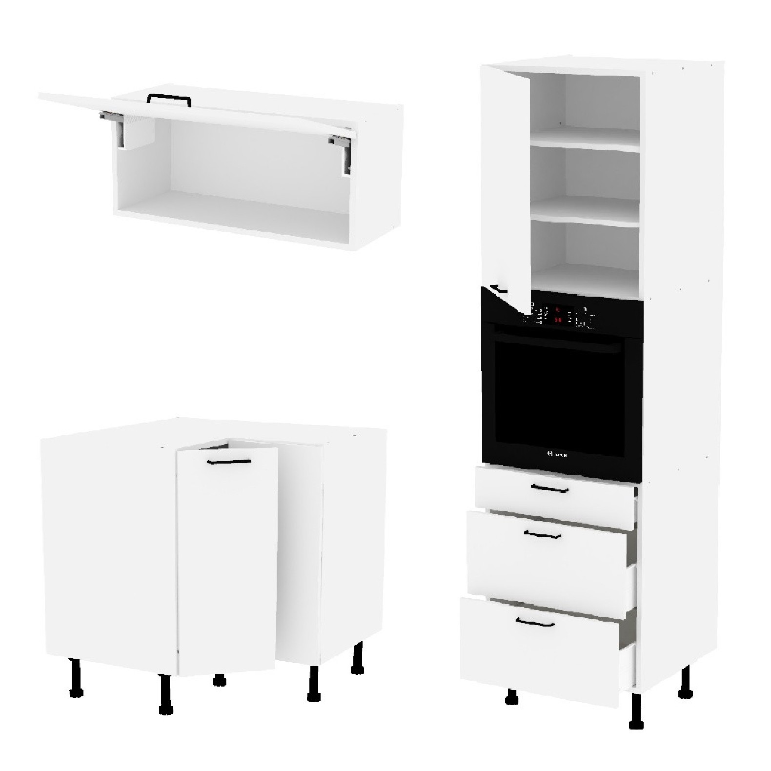 Linia PRO