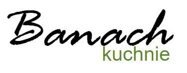 Banach Kuchnie Sp. z o.o.