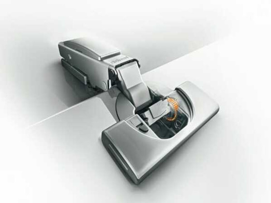 zawiasy-blum-clip-top-blumotion