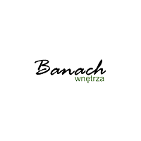 Banach Kuchnie Sp. z o.o.